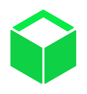 Minecraft Beta Testing Package Emerald