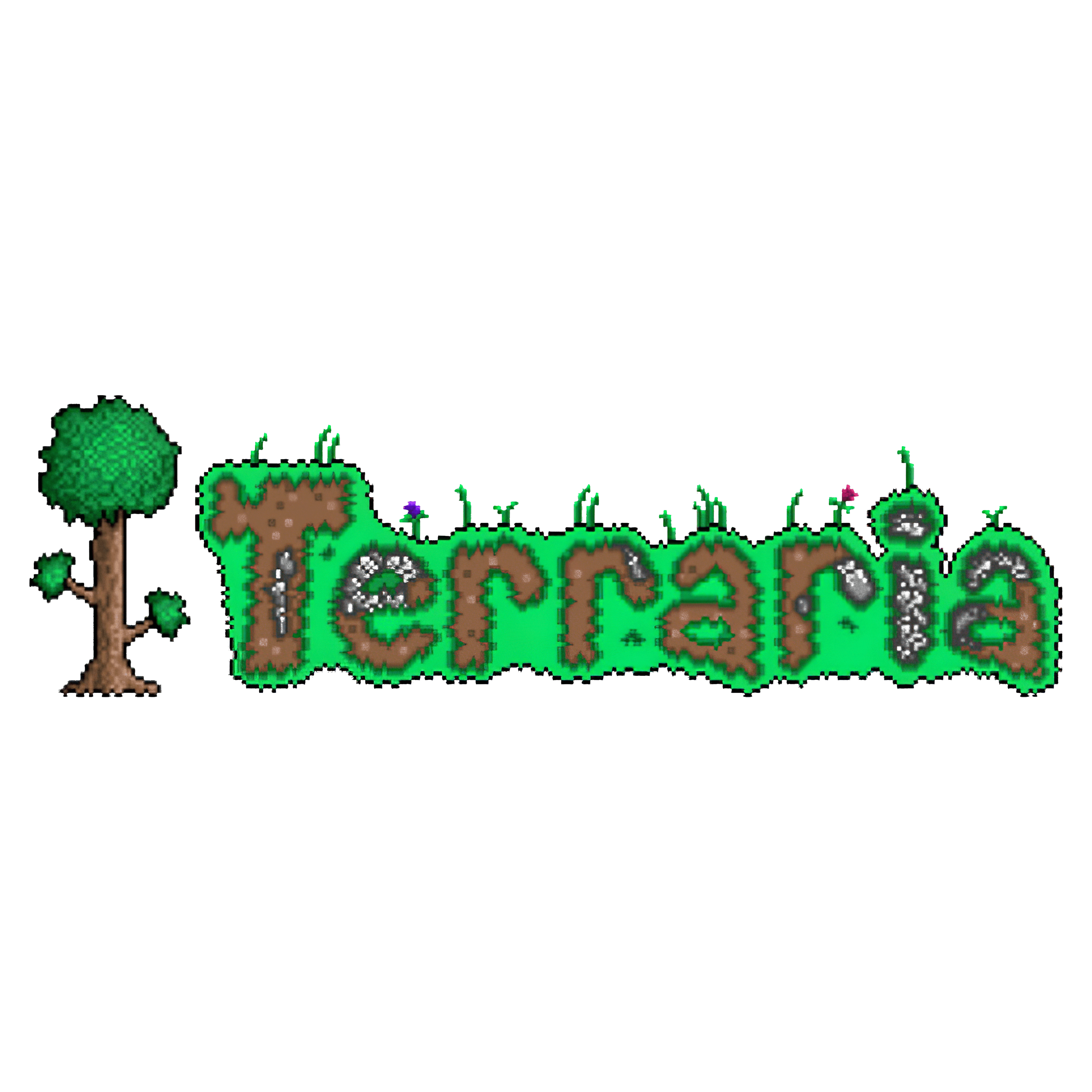 Terraria