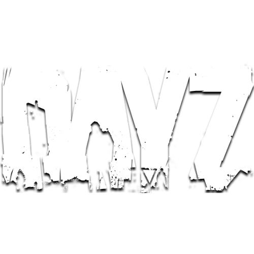 DayZ