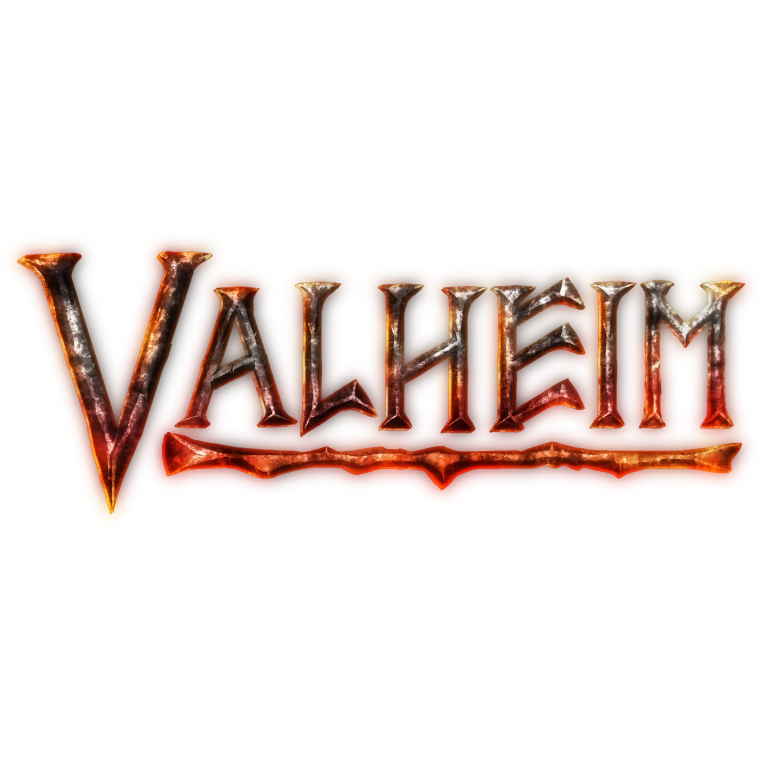 Valheim