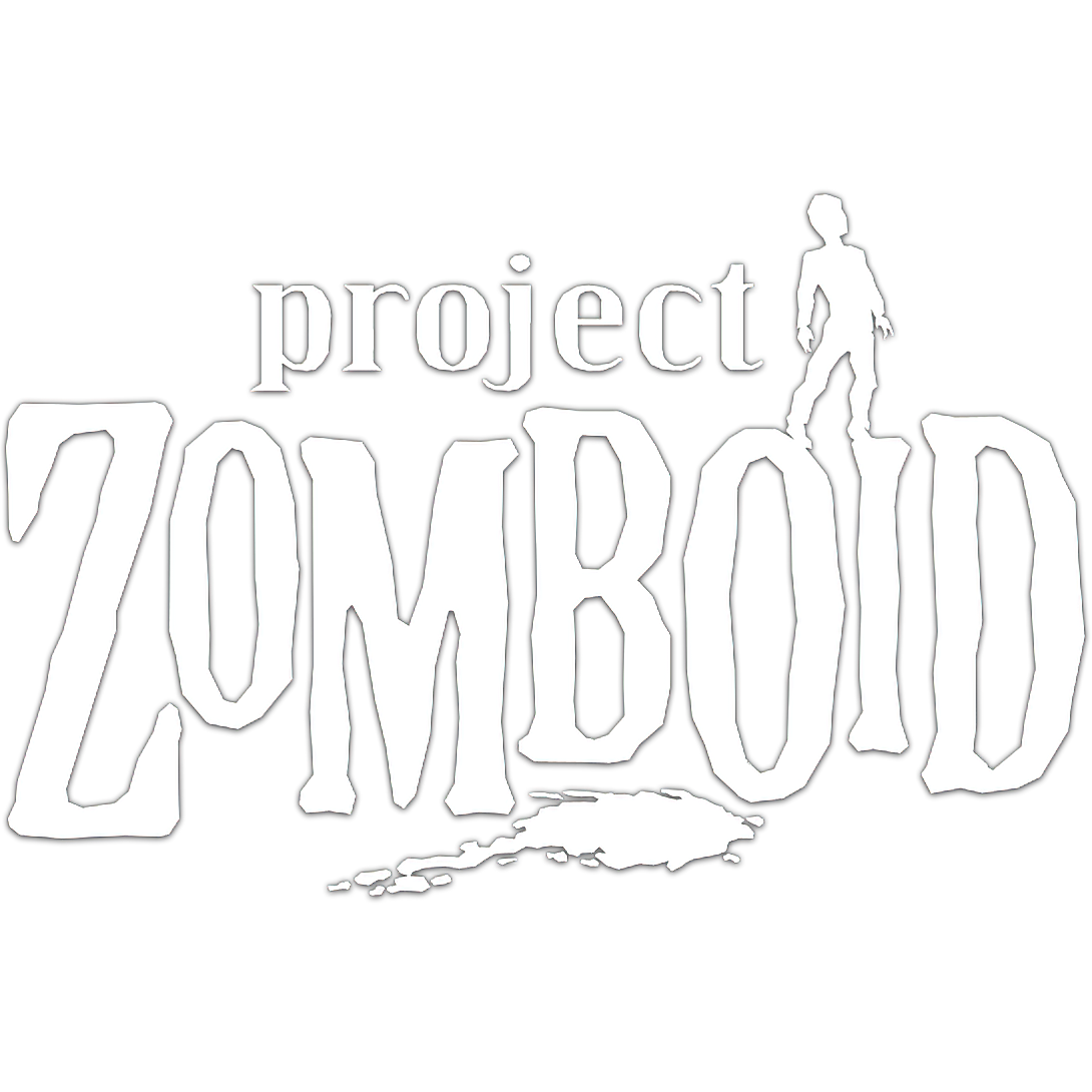 Project Zomboid
