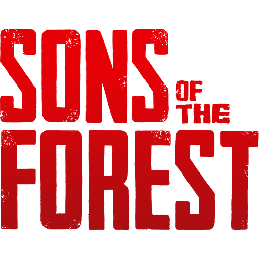 Sons of the Forest