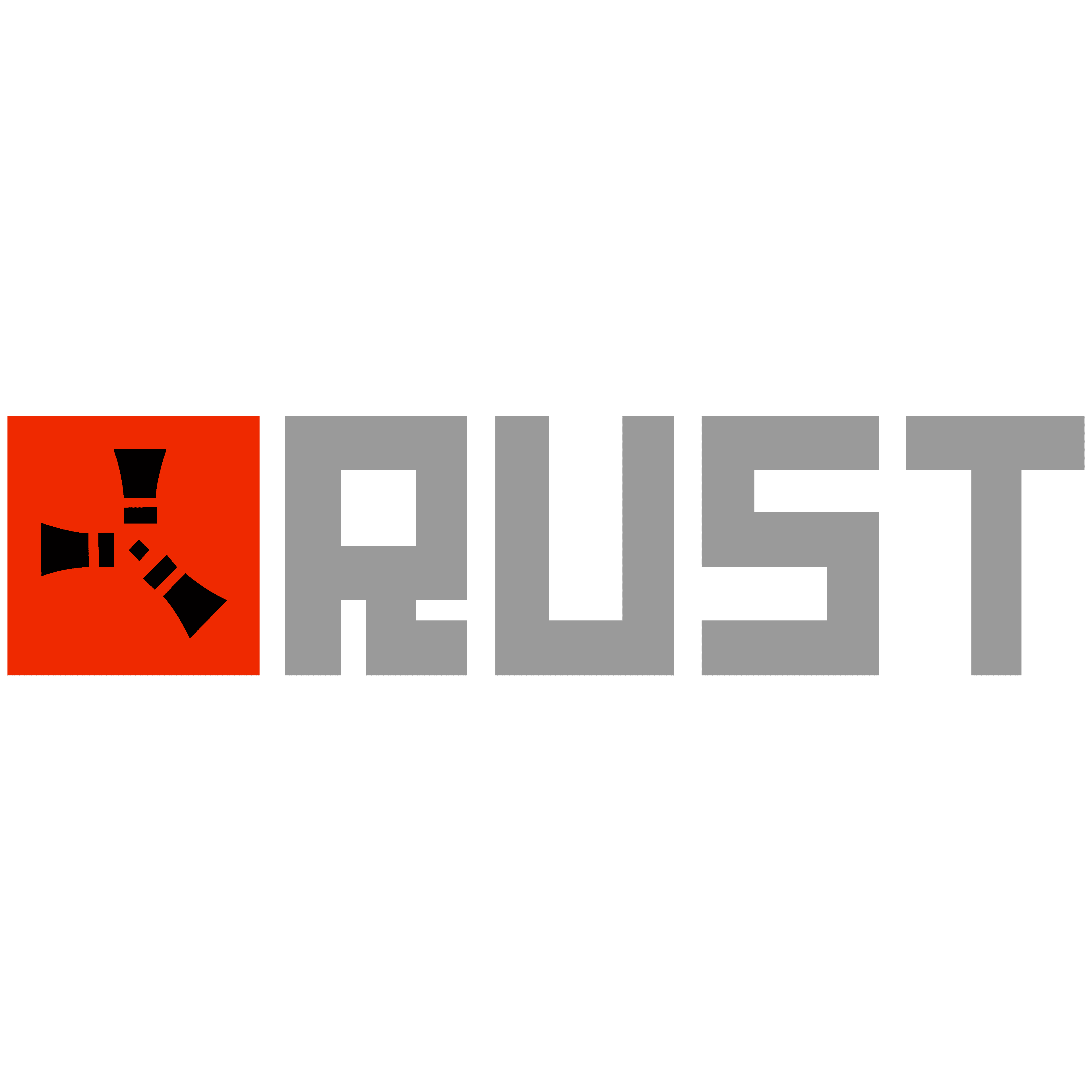 Rust