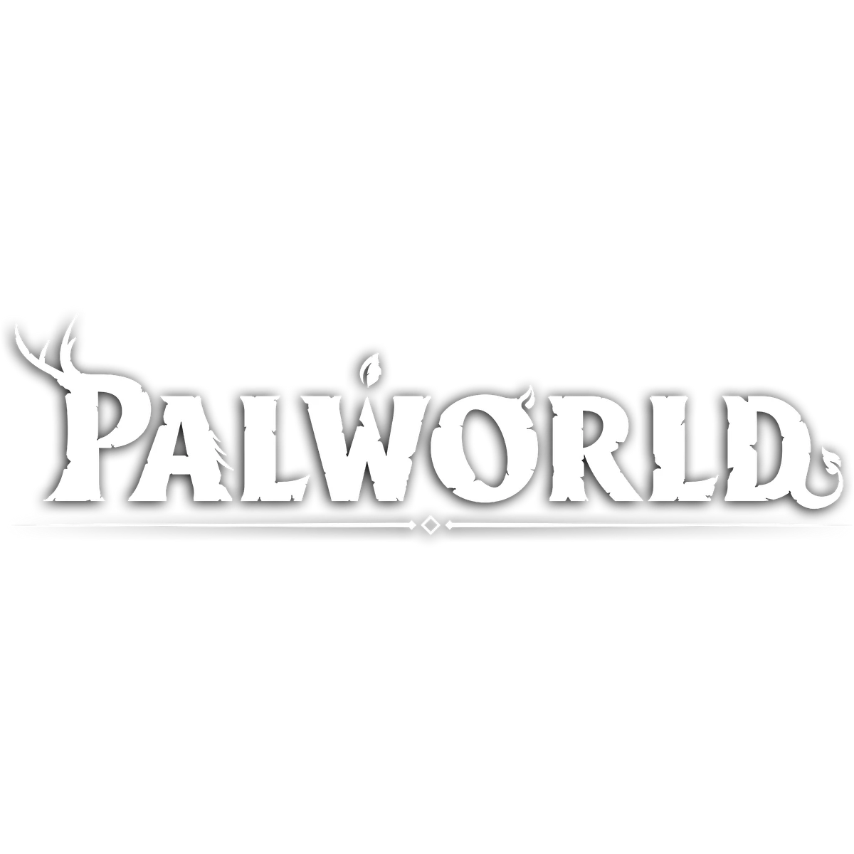 Palworld