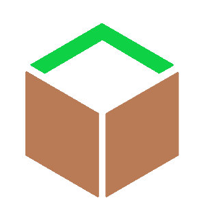 Minecraft Package Grass