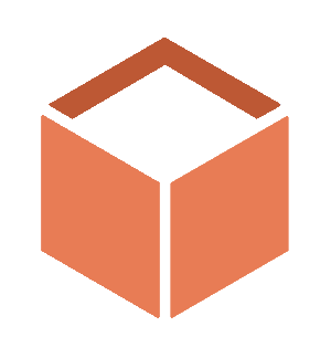 Minecraft Package Copper
