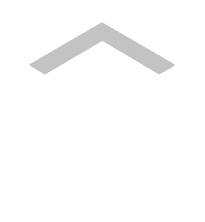 Minecraft Package Iron