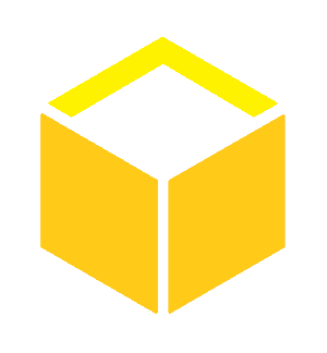 Minecraft Package Gold