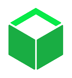 Minecraft Package Emerald