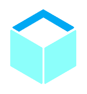 Minecraft Package Diamond