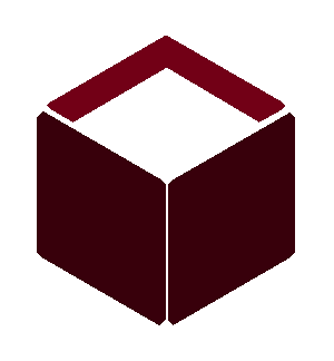 Minecraft Package Netherite