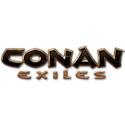 Conan Exiles