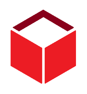 Minecraft Package 5