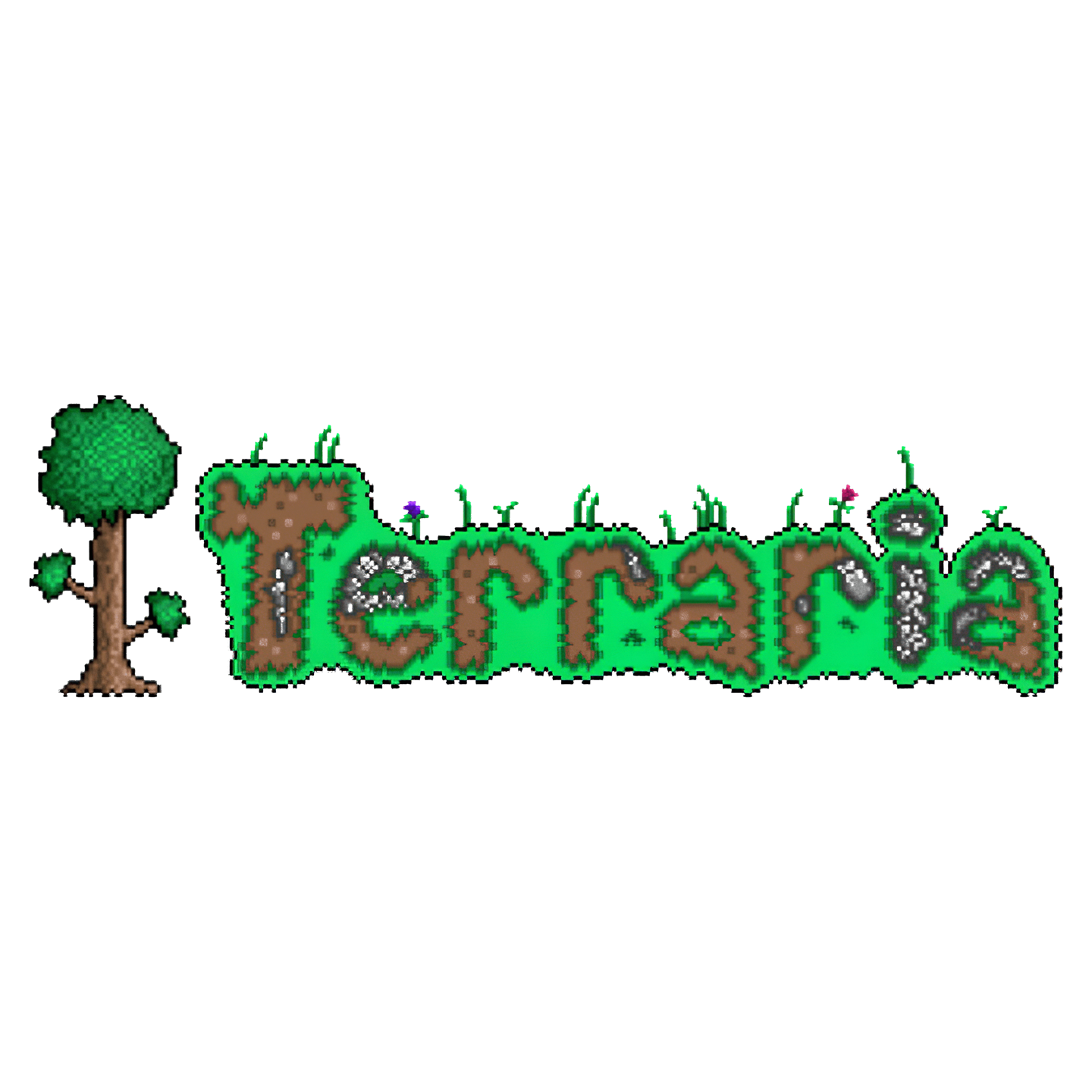 Terraria