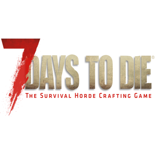 7 Days to Die