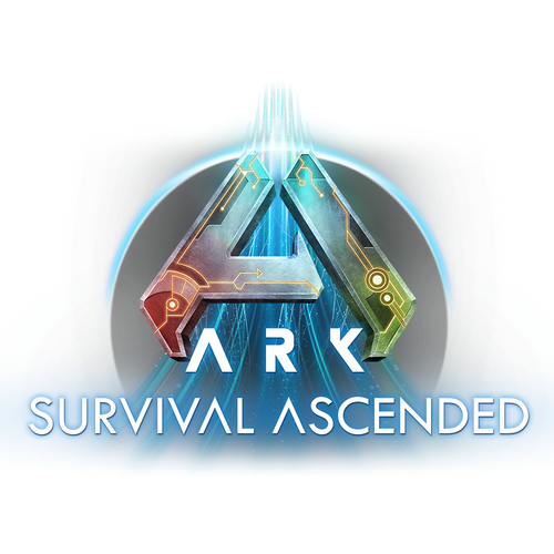 Ark Survival Ascended