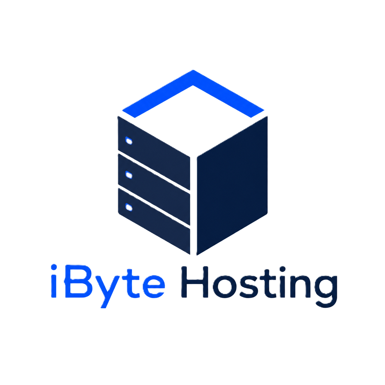 iByte Plus