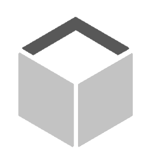 Minecraft Package 2