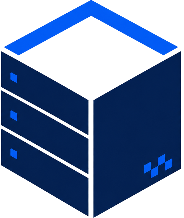 iByte Hosting Store