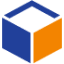 iByte Hosting